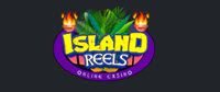 Island Reels Casino