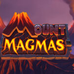 Mount Magmas Slot