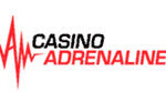 casino adrenaline