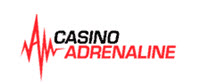 casino adrenaline