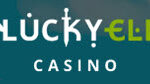 lucky elf casino