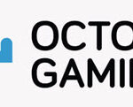 Octopus Gaming