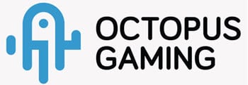 Octopus Gaming