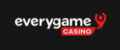 everygame casino