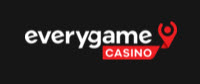 everygame casino