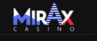 mirax casino