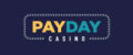 payday casino