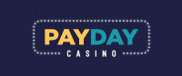 payday casino