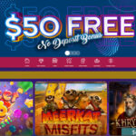 primaplay casino