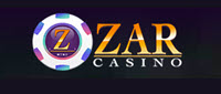 Zar Casino