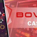 Bovada Casino