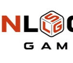 Spinlogic Gaming