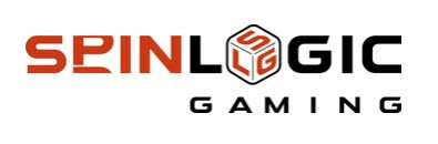 Spinlogic Gaming