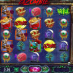 cazombie casino