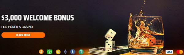 ignitioncasino eu poker