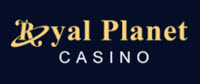 royal planet casino