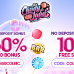 Casino On Line Real Money No Deposit BONUS CODES for Slots!