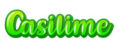casilime casino