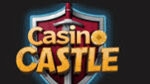 casino castle