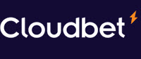 cloudbet casino