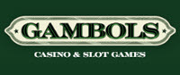 gambols casino