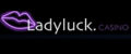 ladylucks casino