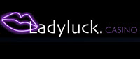 ladylucks casino