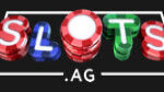 Slots ag