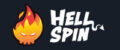 Hellspin casino