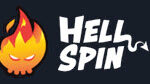 Hellspin casino