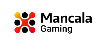 Mancala Gaming