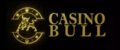 Casino bull io