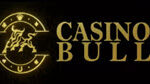 Casino bull io