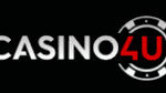 casino4u