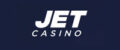 Jet Casino