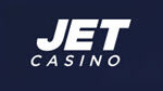 Jet Casino