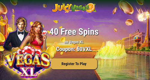 juicy casino no deposit bonus codes