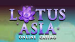 Lotus Asia Casino