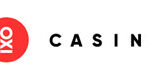 oxi casino