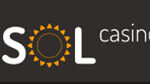 Sol Casino