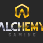 Alchemy Gaming