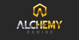 Alchemy Gaming