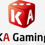 Ka Gaming