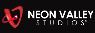 Neon Valley Studios