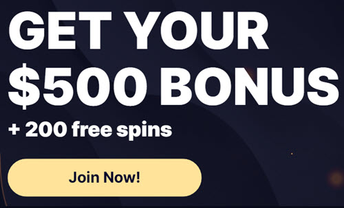High Roller Casino No Deposit Bonus Codes 200 Free Spins 