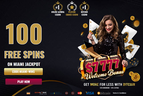 Easy Steps To casino Of Your Dreams