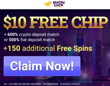 luckyniki casino slots