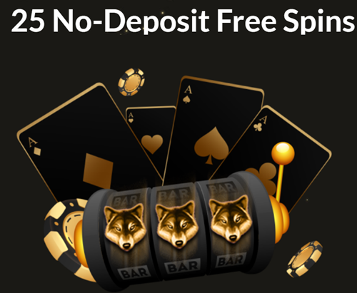 roobet casino bono