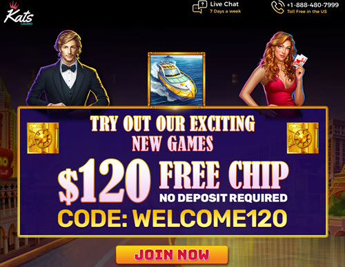 aussie play casino sign up bonus