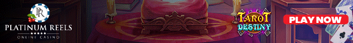Online Casino
